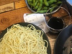 -王红军龙虾(新民路店)