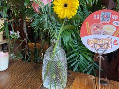 -懒人盐府人家(安贞店)