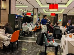 -眉州东坡(北苑华贸店)
