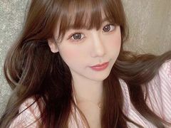 -曼哈顿商业广场(升龙广场店)