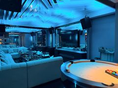 -欢乐迪KTV(泉秀店)