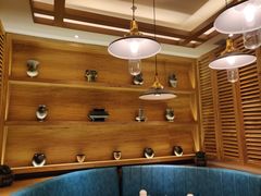 -一品诚记烤肉·甄选店(中南路店)