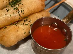 -the rug 飞毯 (朝阳公园店)