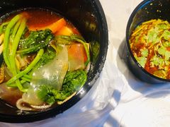 -万记麻辣烫国展总店