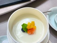 -泓盛花园