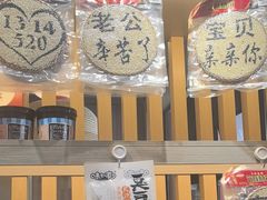 -陈大锅·岳阳鱼馆·地道岳阳菜(美食街店)