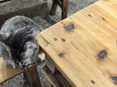 -九九豆花馆(解放碑步行街店)