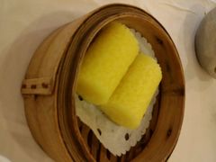 -满福隆酒楼(万绿园店)