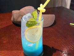 -觅山云南菜(泊富ICITY店)