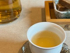 -沐春秋茶书院·茶室.茶馆.商务包房(知春路店)