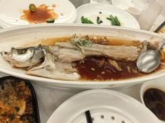 -元唐家宴•经典东北菜(梅市口路店)