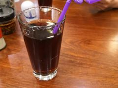 -同得兴面馆.苏式面.三虾面(园区店)