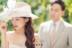 -韩国艺匠ARTIZ STUDIO(博览中心店)