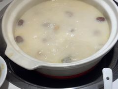 -廣順興(兴华路店)