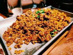 -大灰狼(中心书城店)