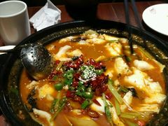 -望湘园·洞庭渔宴(永旺店)