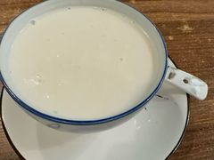 -芙蕾哥哥souffle