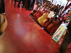 -当当梅溪书院(步步高梅溪新天地店)