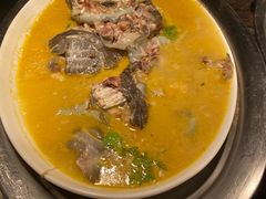 -龙城咖啡厅(常州富都洲际店)