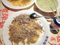 -老萍巷莲花血鸭·萍乡地标江西菜(步行街店)