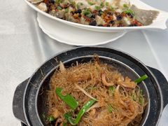 -海鲜街菜馆(海珠南路店)