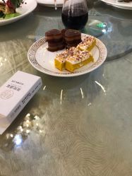 -美悦盛宴一站式婚礼会馆(临江店)