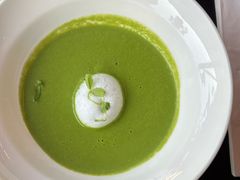 -LE COQ大公鸡小酒馆(北京首店)
