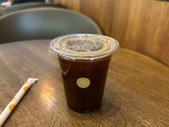 -Wagas沃歌斯(富力广场店)