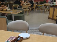 -优优西里·意式餐厅(福州金融街万达店)
