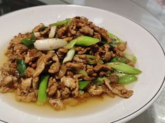 -阿才景东带皮牛肉馆(茶林苑店)