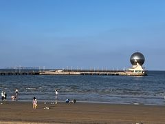 -ChanDu躔度咖啡(灯塔店)