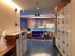 -深圳美莱医疗美容医院