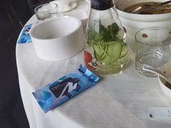 -时间仓(月湖公园店)