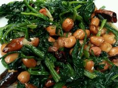 -京尊烤鸭店JINGZUN(春秀路店)