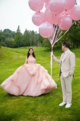 -雅云婚纱摄影工作室旗舰店