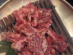 -西塔老太太泥炉烤肉(上海七宝领展广场店)