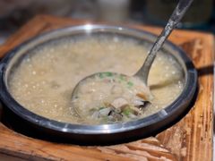 -大鸽饭(岗顶店)