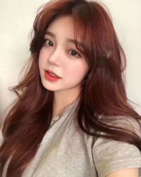 -臻美风剪云