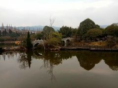 -井冈山风景名胜区