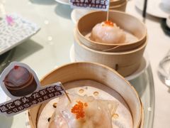 -千灯盛汇·头牌粤菜(致越优城店)