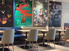 -必胜客(新辰里酒仙桥店)