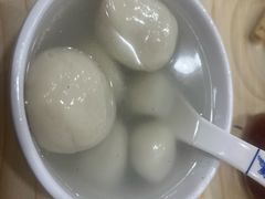 -美新点心店(陕西北路店)