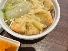-新旺茶餐厅(鑫耀·光环live店)
