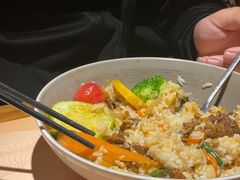 -山葵家居酒屋(天目里店)