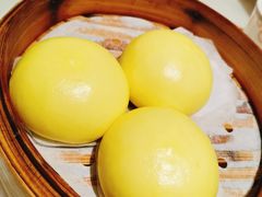 -稻香迎囍皇宫(港惠店)