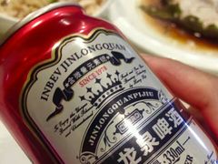 -田园小观园(武大店)