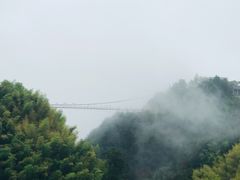 -南尖岩景区