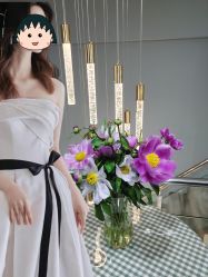 -衣贝姿婚纱礼服馆