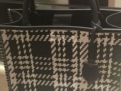 -CHARLES&KEITH(1234space店)