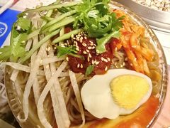 -炭之家齐齐哈尔大片烤肉·涮毛肚火锅·齐齐哈尔烤肉(中央大街店)